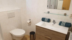 Ferienwohnung Liss, Timmendorfer Strand